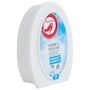 Voir la diapositive 3 : AUCHAN Gel désodorisant 150g