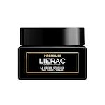 LIERAC Crème soyeuse 50ml