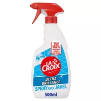 YOU Spray nettoyant multi-usages écologique et vegan 500ml pas cher 