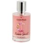 Voir la diapositive 2 : COSMIA Eau de toilette flower spirit 100ml