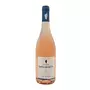 AOP Vin de Corse Domaine Santa Giulietta rosé 75cl