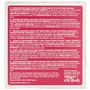 Voir la diapositive 5 : AUCHAN Capsules de café Cappuccino compatibles Dolce Gusto 16 capsules 176g