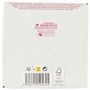 Voir la diapositive 6 : AUCHAN Capsules de café Cappuccino compatibles Dolce Gusto 16 capsules 176g