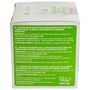 Voir la diapositive 4 : AUCHAN Capsules de thé vert saveur menthe compatibles Dolce Gusto 16 capsules 116,8g