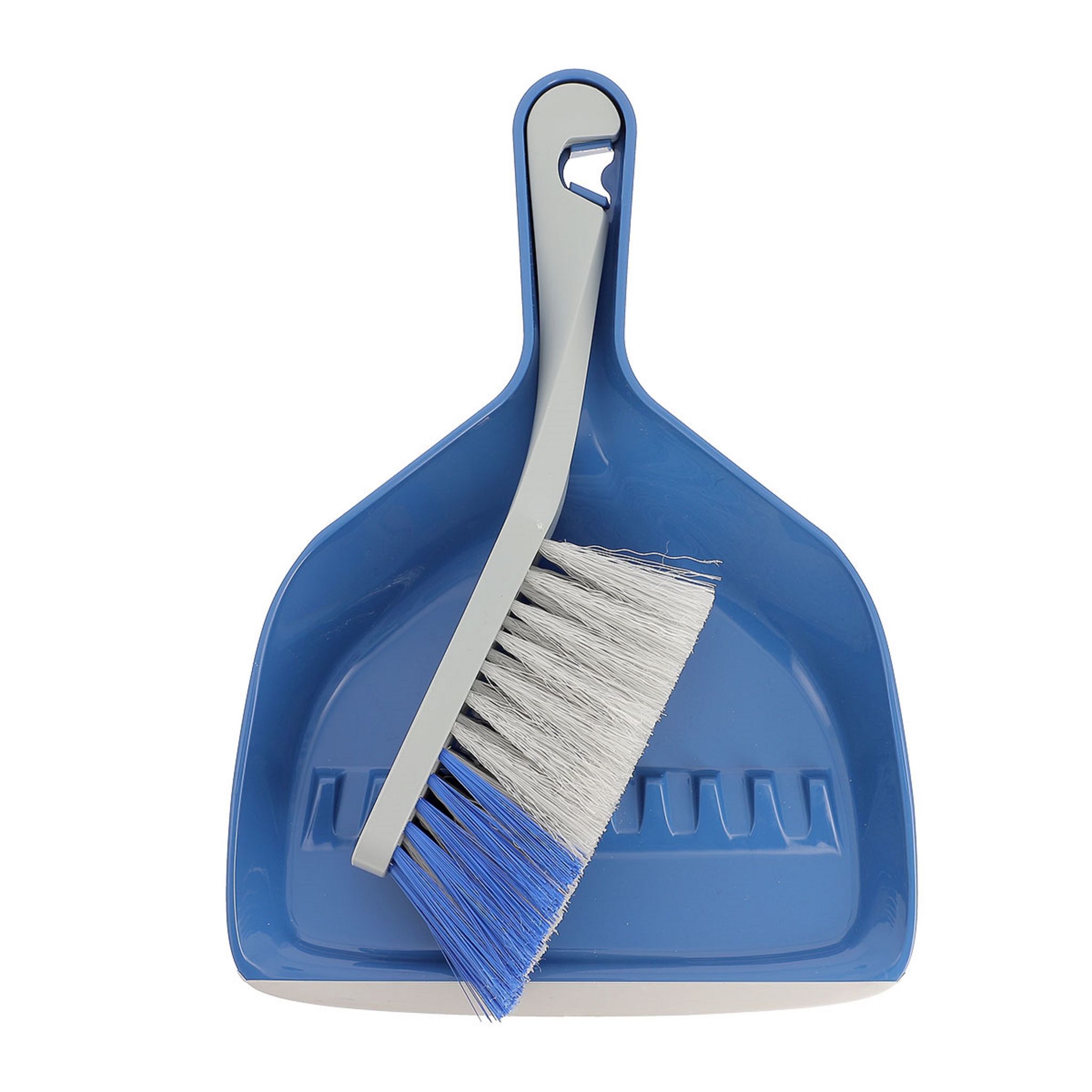 ELEPHANT Pelle et balayette 2 pièces