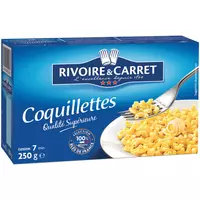 Barilla Coquillettes, Maïs et Riz, Sans Gluten, 400g : : Epicerie