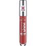 Voir la diapositive 1 : ESSENCE Extreme shine volume lipgloss 09 shadow rose 5ml