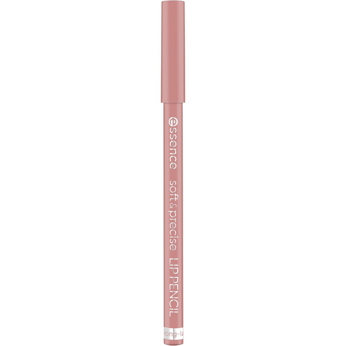 ESSENCE Soft & precise crayon à lèvres mate 302 heavenly 1 pièce
