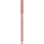 ESSENCE Soft & precise crayon à lèvres mate 302 heavenly 1 pièce