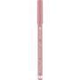 Voir la diapositive 1 : ESSENCE Soft & precise crayon à lèvres mate 302 heavenly 1 pièce