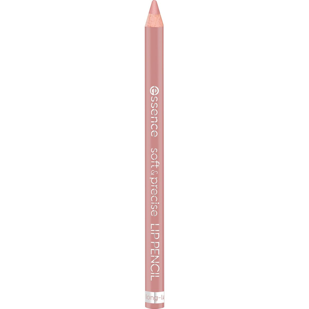 ESSENCE Soft & precise crayon à lèvres mate 302 heavenly 1 pièce