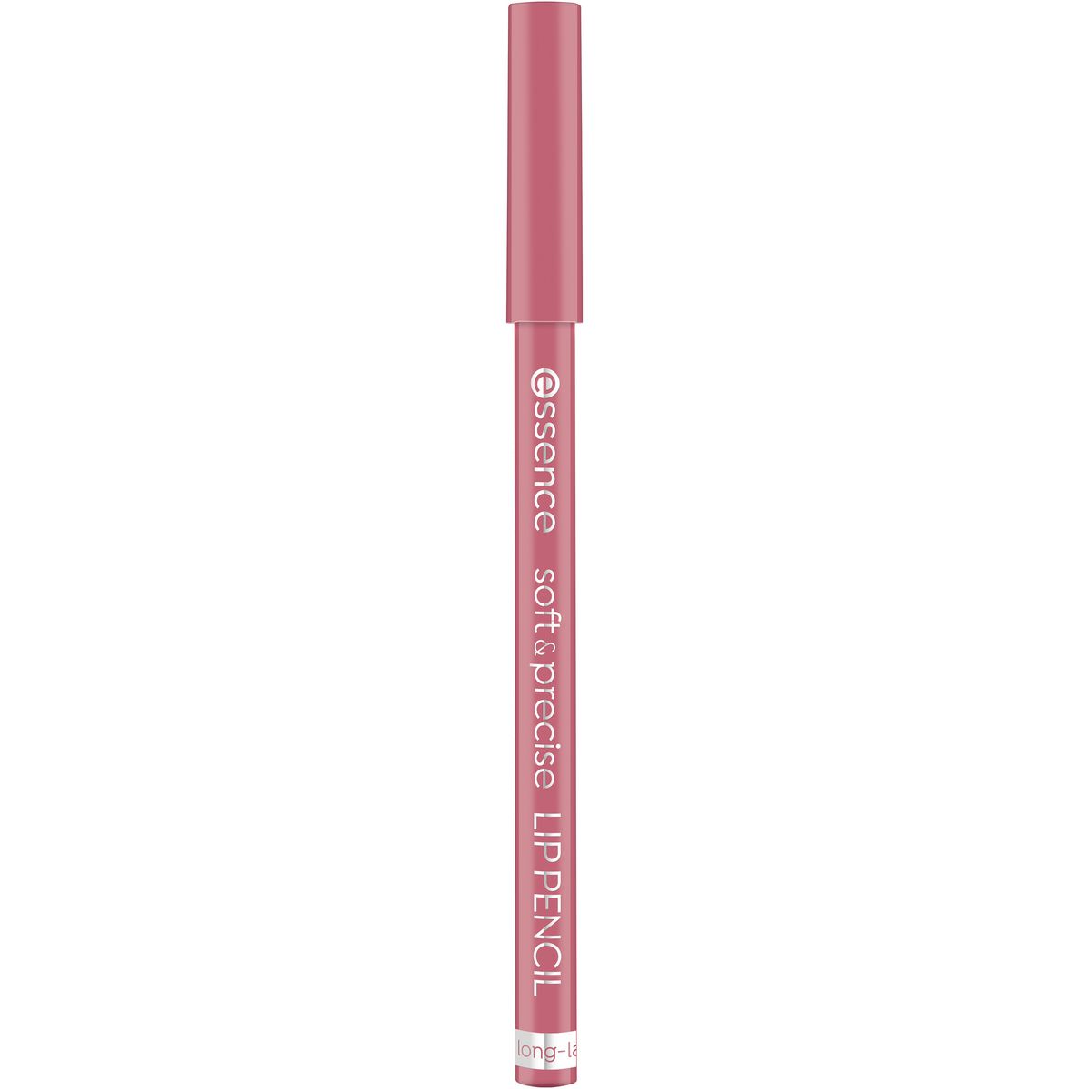 ESSENCE Soft & precise lip pencil crayon à lèvre 303 delicate 1 pièce