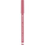 ESSENCE Soft & precise lip pencil crayon à lèvre 303 delicate 1 pièce