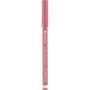 Voir la diapositive 1 : ESSENCE Soft & precise lip pencil crayon à lèvre 303 delicate 1 pièce