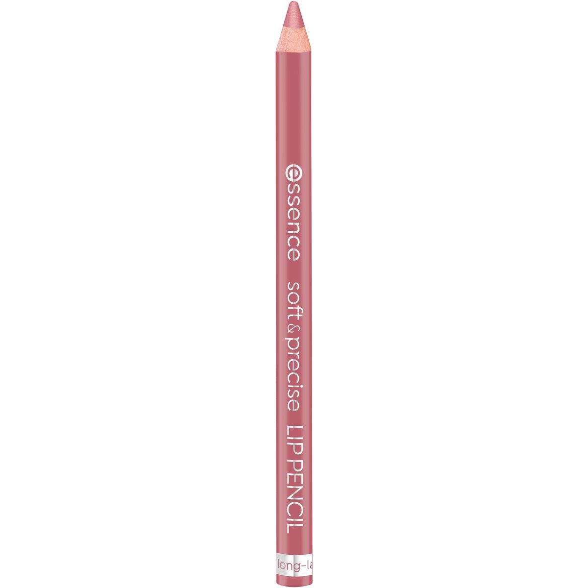 ESSENCE Soft & precise lip pencil crayon à lèvre 303 delicate 1 pièce