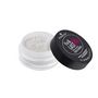 Voir la diapositive 2 : ESSENCE Fix & last 14h poudre fixation maquillage 9.5g