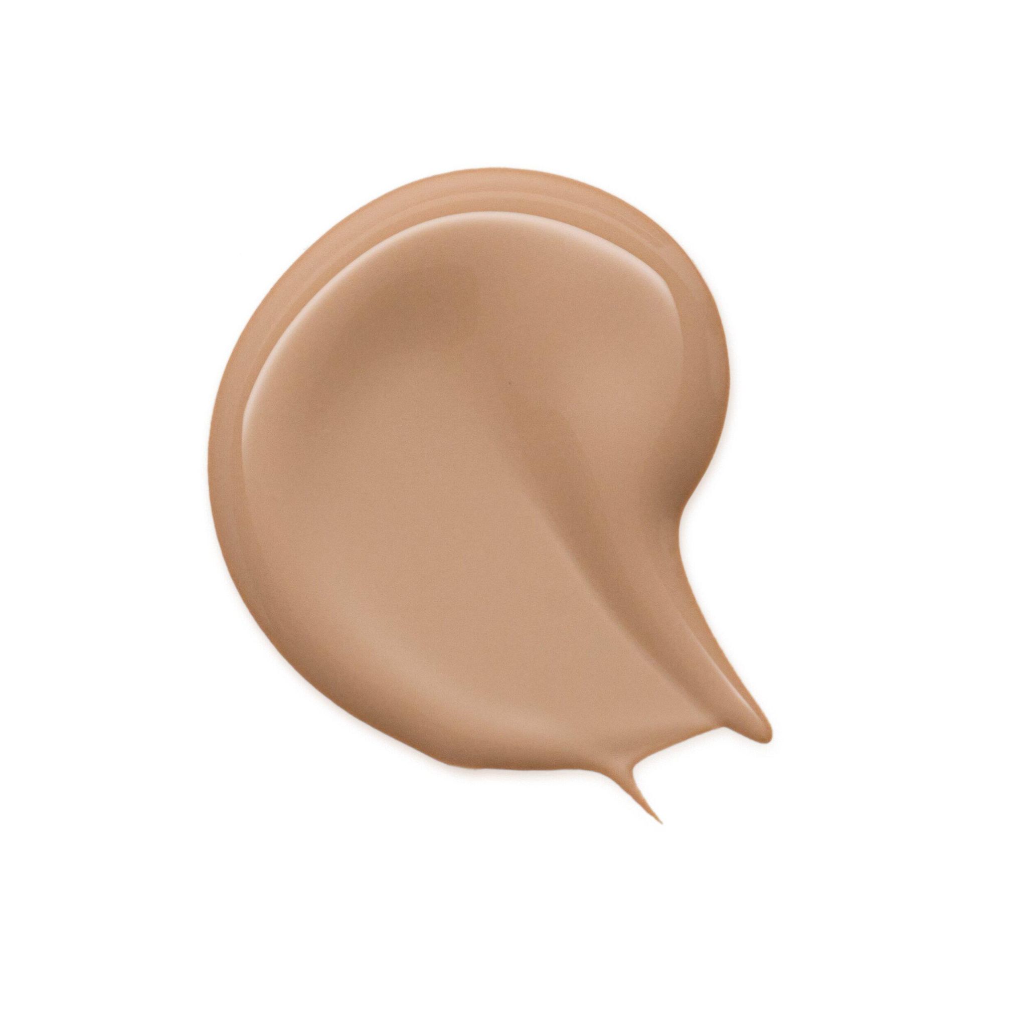 Voir la diapositive 2 : ESSENCE Stay all day 14h long-lasting concealer correcteur liquide waterproof 30 natural beige 7ml