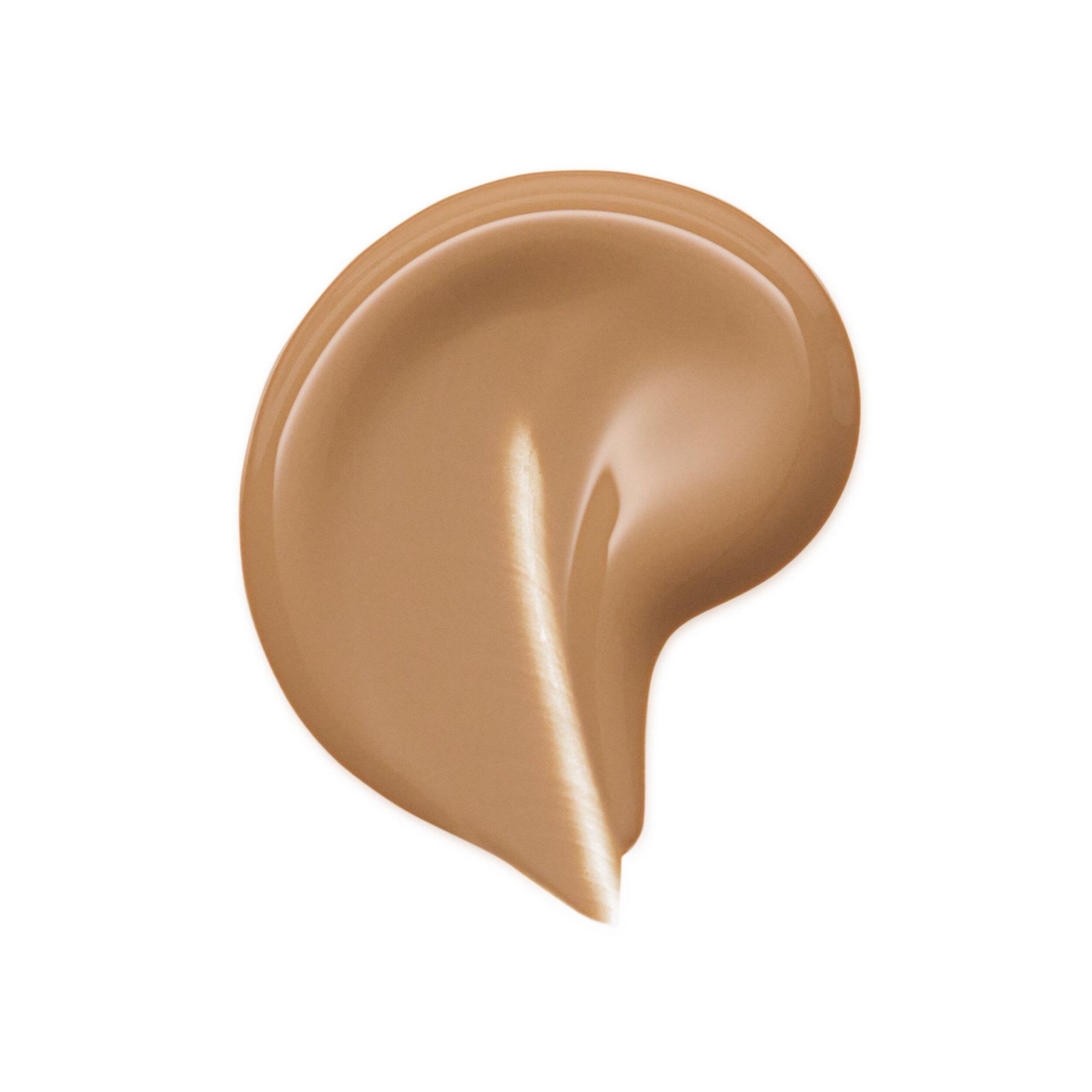 Voir la diapositive 2 : ESSENCE Stay all day 14h long-lasting concealer correcteur liquide waterproof 40 warm beige 7ml