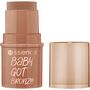 Voir la diapositive 2 : ESSENCE Bronzeur en stick baby got bronze 10 cinnamon spice 1 pièce
