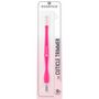 Voir la diapositive 1 : ESSENCE The cuticle trimmer coupe cuticules 1 pièce