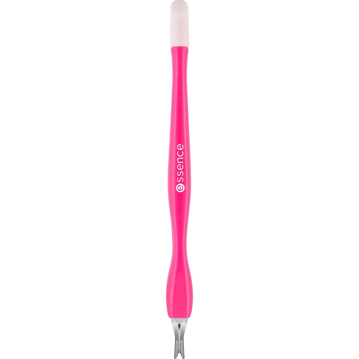 ESSENCE The cuticle trimmer coupe cuticules 1 pièce