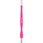 Voir la diapositive 2 : ESSENCE The cuticle trimmer coupe cuticules 1 pièce