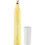 Voir la diapositive 2 : ESSENCE The nail cuticle remover stylo anti-cuticules 1 pièce