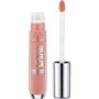 Voir la diapositive 2 : ESSENCE Extreme volume lipgloss liquide 11 power of nude 5ml