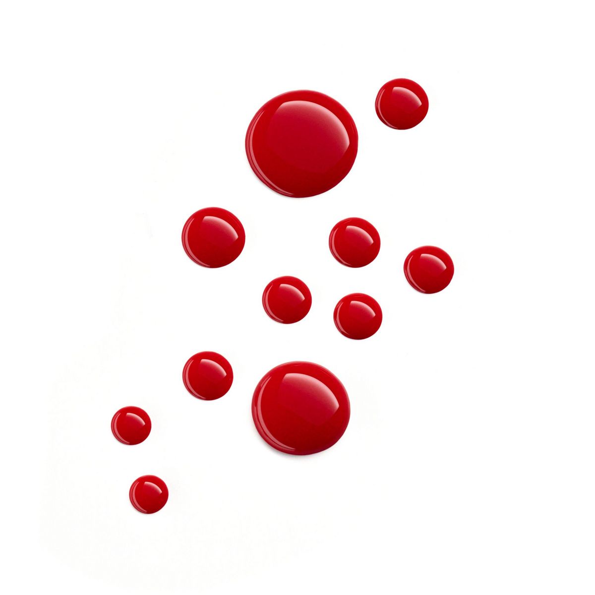 ESSENCE Vernis à ongles gel 56 red-y to go 8ml