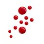 Voir la diapositive 2 : ESSENCE Vernis à ongles gel 56 red-y to go 8ml