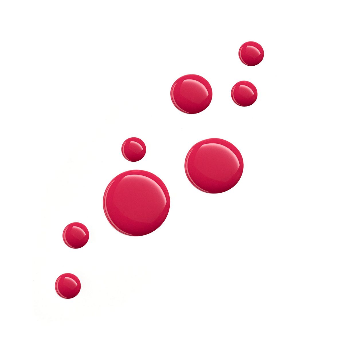 ESSENCE Vernis à ongles gel 57 pretty in pink 8ml