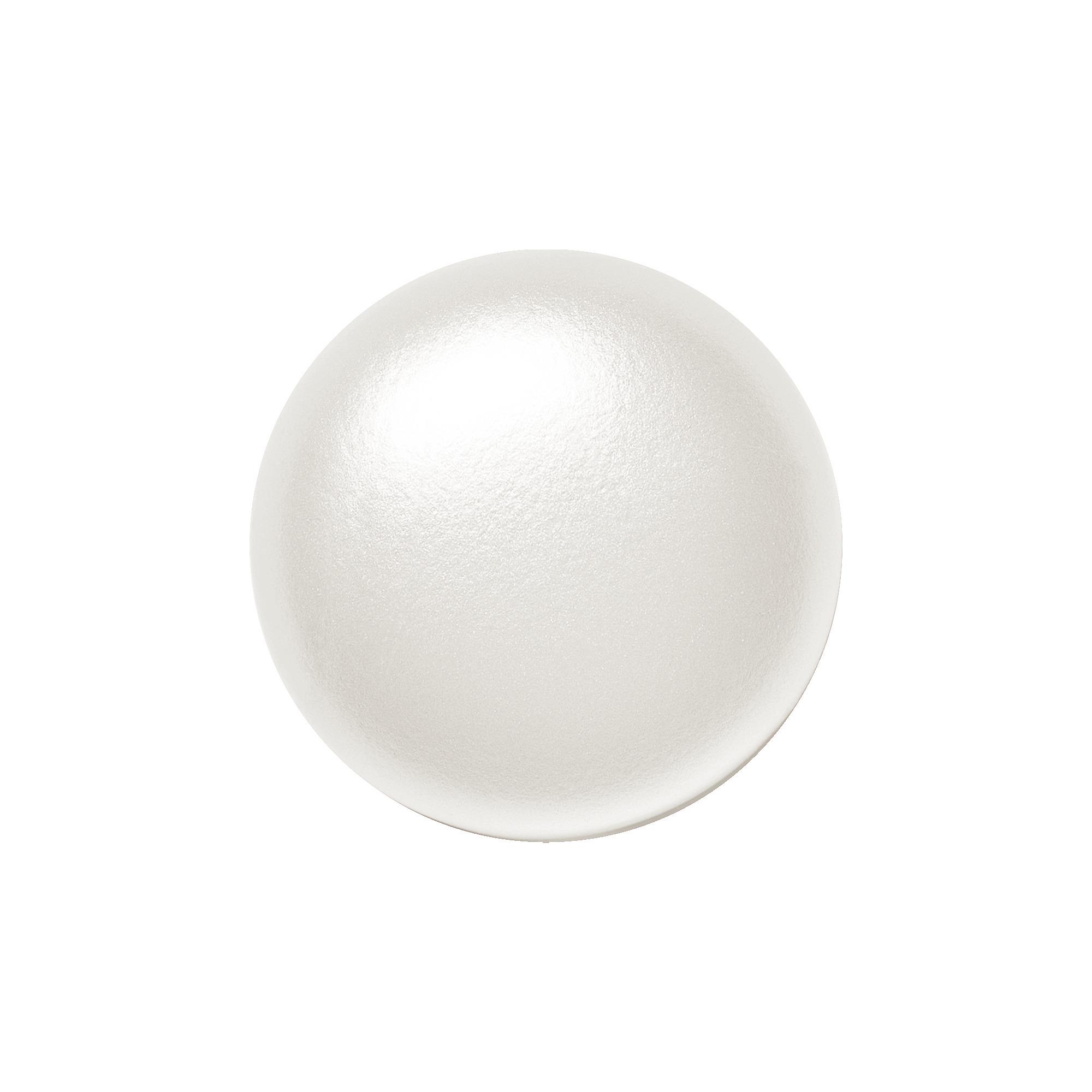 Voir la diapositive 2 : LA PROVENÇALE Vernis à ongles 102 dragée 13,5ml