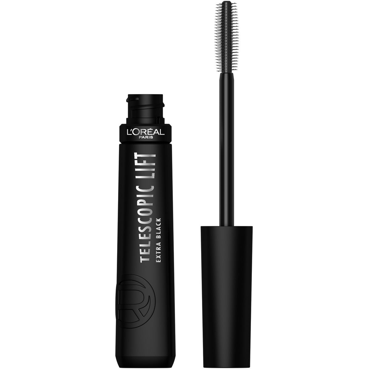 L OREAL Mascara telescopic lift noir 1 mascara