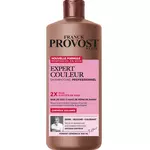 FRANCK PROVOST Shampooing expert couleur 500ml