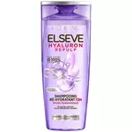 ELSEVE Hyaluron Repulp Shampooing ré-hydratant 72h cheveux déshydratés fatigués 300ml