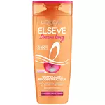 ELSEVE Dream long shampooing 350ml