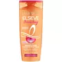 ELSEVE Dream long shampooing 350ml