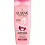 ELSEVE Nutri-Gloss Shampooing embellisseur cheveux longs ternes 350ml