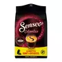 SENSEO Café en dosettes Colombia pur arabica 36 dosettes + 4 offertes 250g