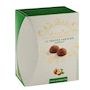 Voir la diapositive 5 : VENDOME Truffes fantaisie au chocolat et aux éclats de noisettes 250g