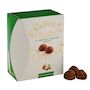 Voir la diapositive 6 : VENDOME Truffes fantaisie au chocolat et aux éclats de noisettes 250g
