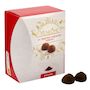 Voir la diapositive 4 : VENDOME Les Truffes nature au chocolat 250g