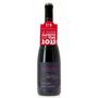 Voir la diapositive 2 : AOP Touraine Domaine des 7 Lieues rouge 75cl