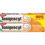 TONIGENCYL Dentifrice force gencive et soin complet 2x75ml