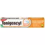 TONIGENCYL Expert dentifrice force gencives + soin complet 75ml