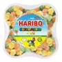 HARIBO Bonbons gélifiés Pik Super Mario 550g
