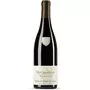 Vin rouge AOP Bourgogne Pinot Noir Domaine Saint Germain 75cl