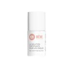 MEME COSMETICS Solution fortifiante pour ongles 10ml