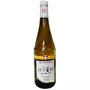 ADRIEN VACHER AOP Vin de Savoie Chardonnay Les Moraines blanc 75cl
