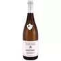 ADRIEN VACHER AOP Vin de Savoie Chardonnay Charles Gonnet blanc 75cl